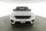 2026 Jeep Grand Cherokee GRAND CHEROKEE LAREDO X 4X2
