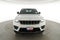2026 Jeep Grand Cherokee GRAND CHEROKEE LAREDO X 4X2