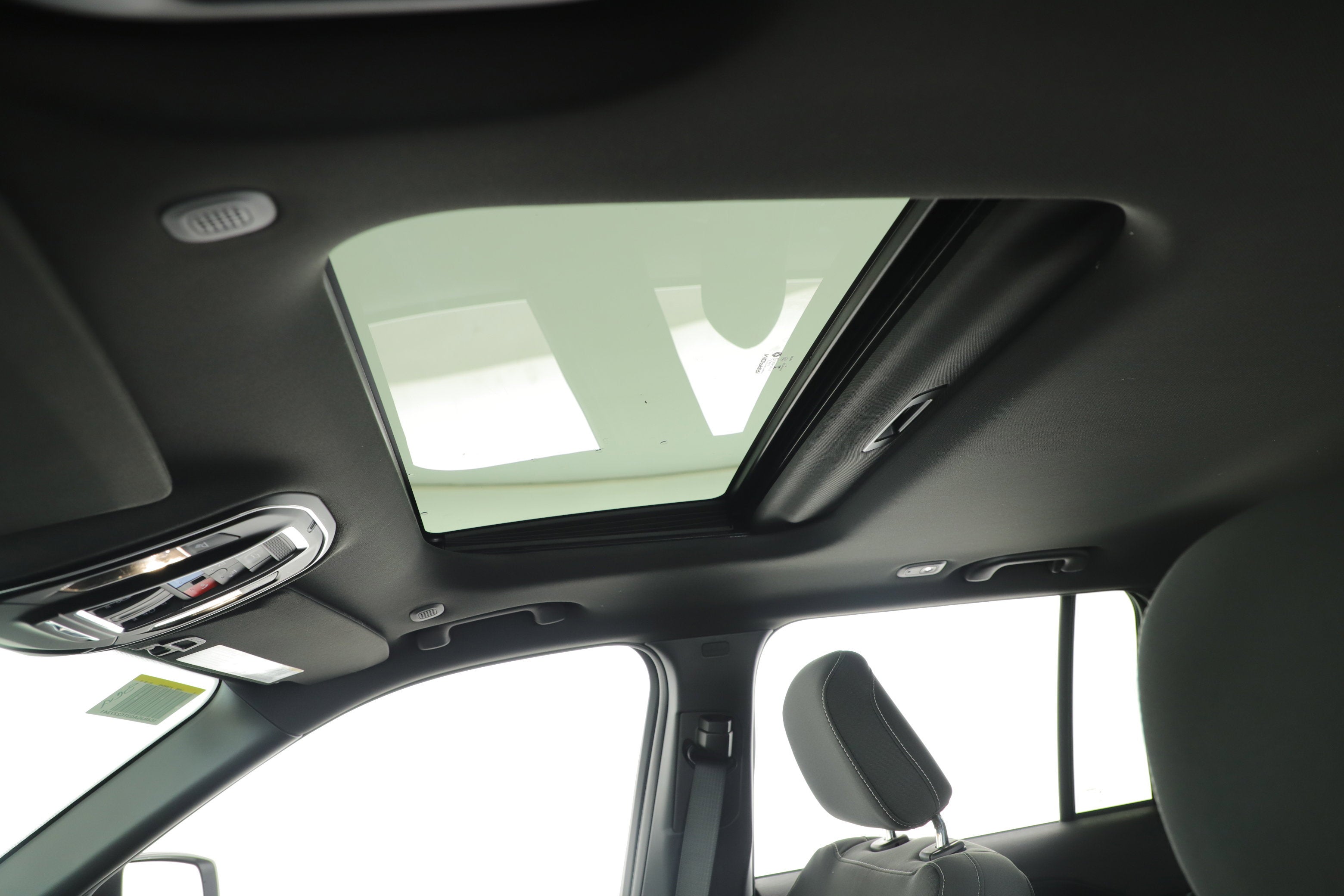 2026 Jeep Grand Cherokee GRAND CHEROKEE LAREDO X 4X2