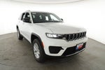 2026 Jeep Grand Cherokee GRAND CHEROKEE LAREDO X 4X2