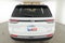 2026 Jeep Grand Cherokee GRAND CHEROKEE LAREDO X 4X2