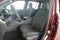 2025 Jeep Grand Cherokee GRAND CHEROKEE LAREDO 4X2
