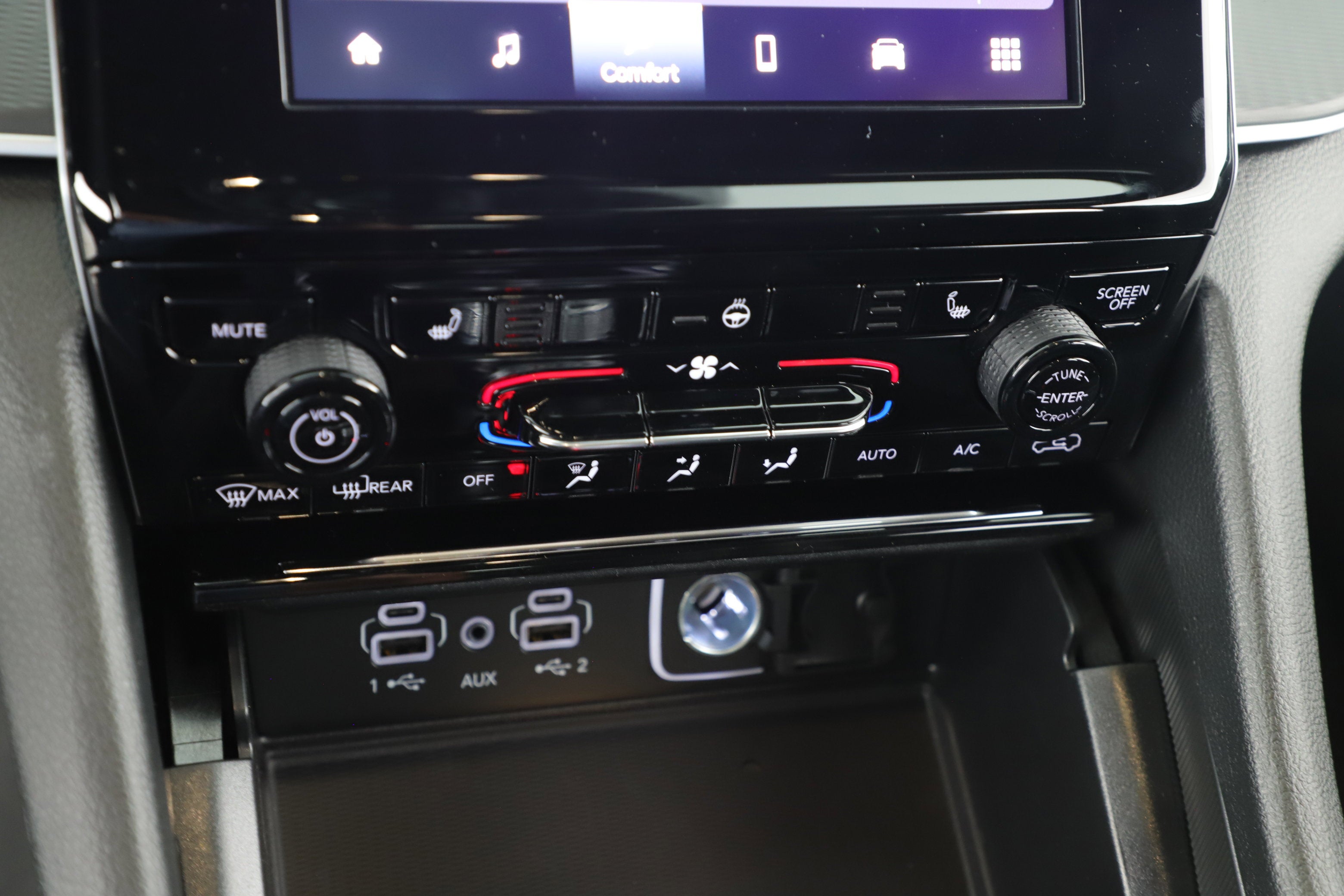 2025 Jeep Grand Cherokee GRAND CHEROKEE LAREDO 4X2