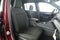 2025 Jeep Grand Cherokee GRAND CHEROKEE LAREDO 4X2