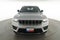 2025 Jeep Grand Cherokee GRAND CHEROKEE LAREDO 4X2