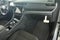 2025 Jeep Grand Cherokee GRAND CHEROKEE LAREDO 4X2