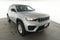 2025 Jeep Grand Cherokee GRAND CHEROKEE LAREDO 4X2