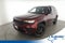 2025 Jeep Grand Cherokee GRAND CHEROKEE ALTITUDE X 4X2