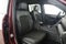 2025 Jeep Grand Cherokee GRAND CHEROKEE ALTITUDE X 4X2