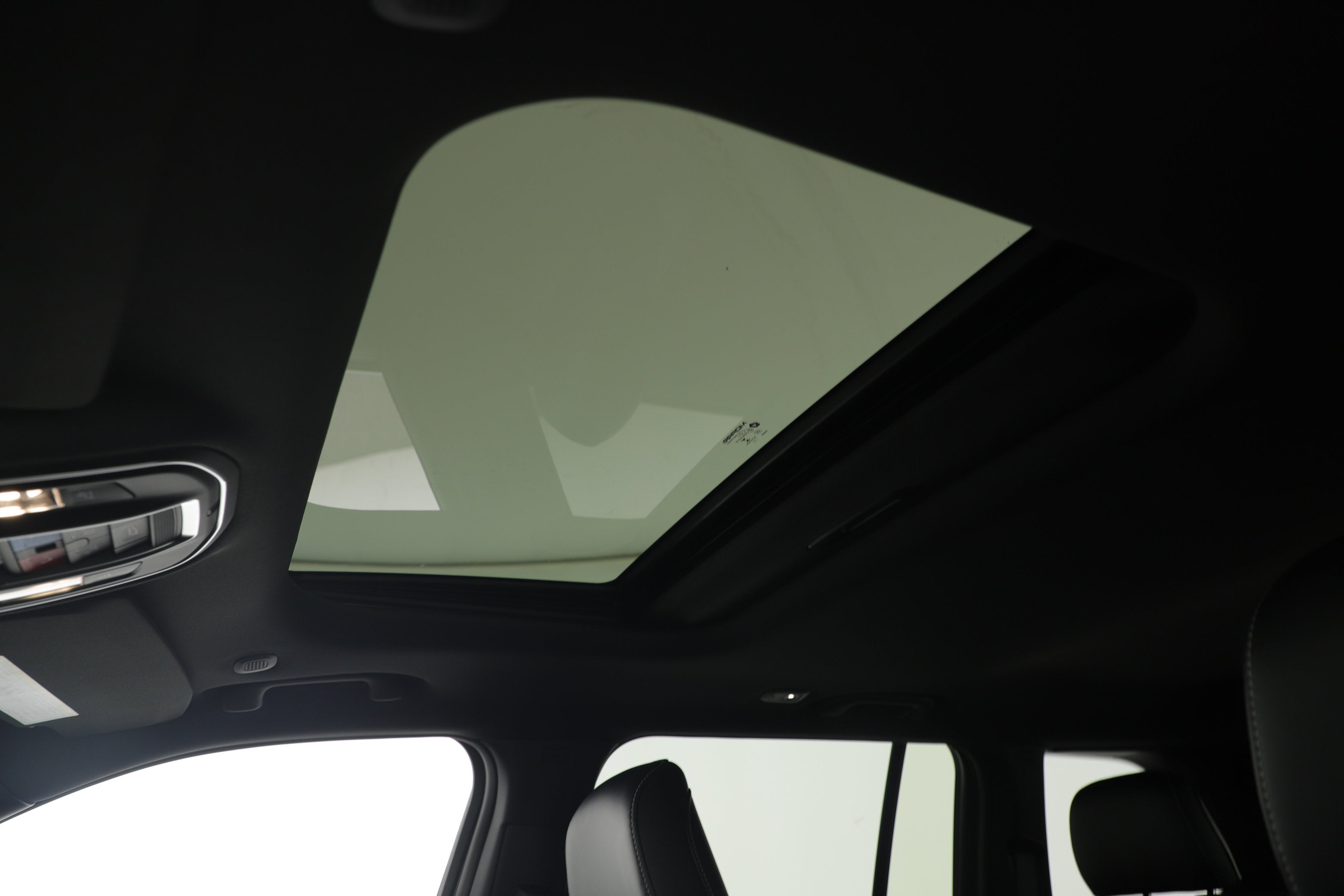 2025 Jeep Grand Cherokee GRAND CHEROKEE ALTITUDE X 4X2