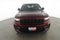 2025 Jeep Grand Cherokee GRAND CHEROKEE ALTITUDE X 4X2