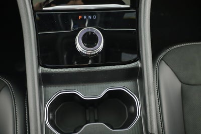 2025 Jeep Grand Cherokee GRAND CHEROKEE ALTITUDE X 4X2