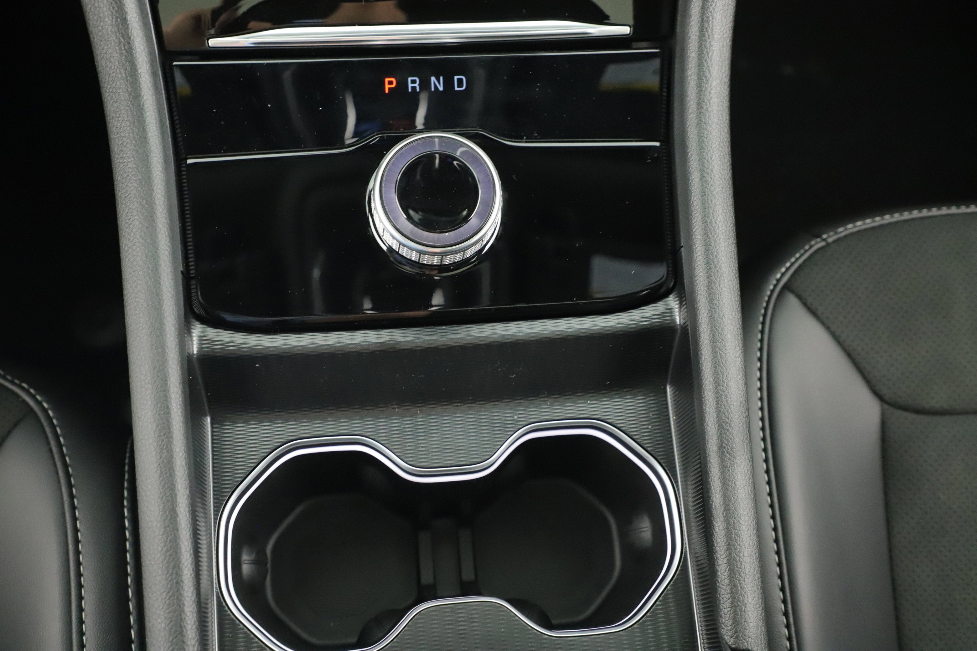 2025 Jeep Grand Cherokee GRAND CHEROKEE ALTITUDE X 4X2