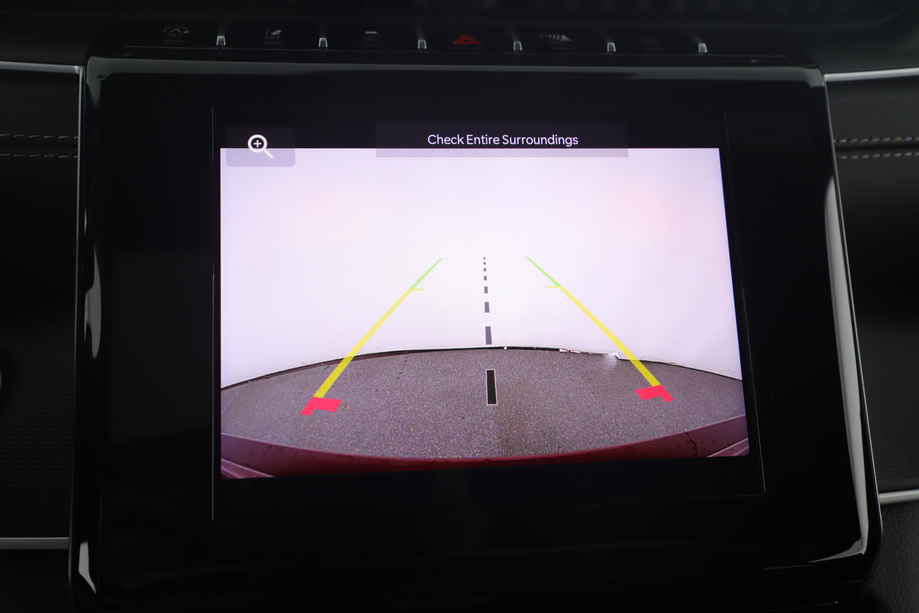 2025 Jeep Grand Cherokee GRAND CHEROKEE ALTITUDE X 4X2