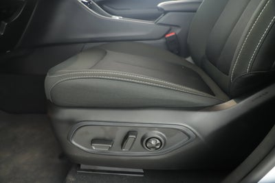 2025 Jeep Grand Cherokee GRAND CHEROKEE LAREDO 4X2