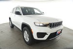 2025 Jeep Grand Cherokee GRAND CHEROKEE LAREDO 4X2
