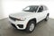2025 Jeep Grand Cherokee GRAND CHEROKEE LAREDO 4X2