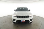 2025 Jeep Grand Cherokee GRAND CHEROKEE LAREDO 4X2