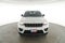 2025 Jeep Grand Cherokee GRAND CHEROKEE LAREDO 4X2