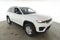 2025 Jeep Grand Cherokee GRAND CHEROKEE LAREDO 4X2