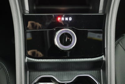 2025 Jeep Grand Cherokee GRAND CHEROKEE LAREDO 4X2