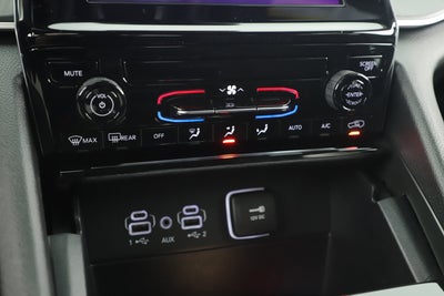 2025 Jeep Grand Cherokee GRAND CHEROKEE LAREDO 4X2