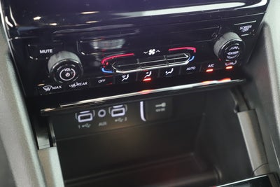 2025 Jeep Grand Cherokee GRAND CHEROKEE LAREDO 4X2