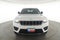 2025 Jeep Grand Cherokee GRAND CHEROKEE LAREDO 4X2