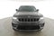 2025 Jeep Grand Cherokee Laredo 4x2