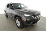 2025 Jeep Grand Cherokee Laredo 4x2