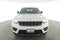 2025 Jeep Grand Cherokee GRAND CHEROKEE LAREDO 4X2