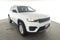 2025 Jeep Grand Cherokee GRAND CHEROKEE LAREDO 4X2