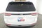 2025 Jeep Grand Cherokee GRAND CHEROKEE LAREDO 4X2