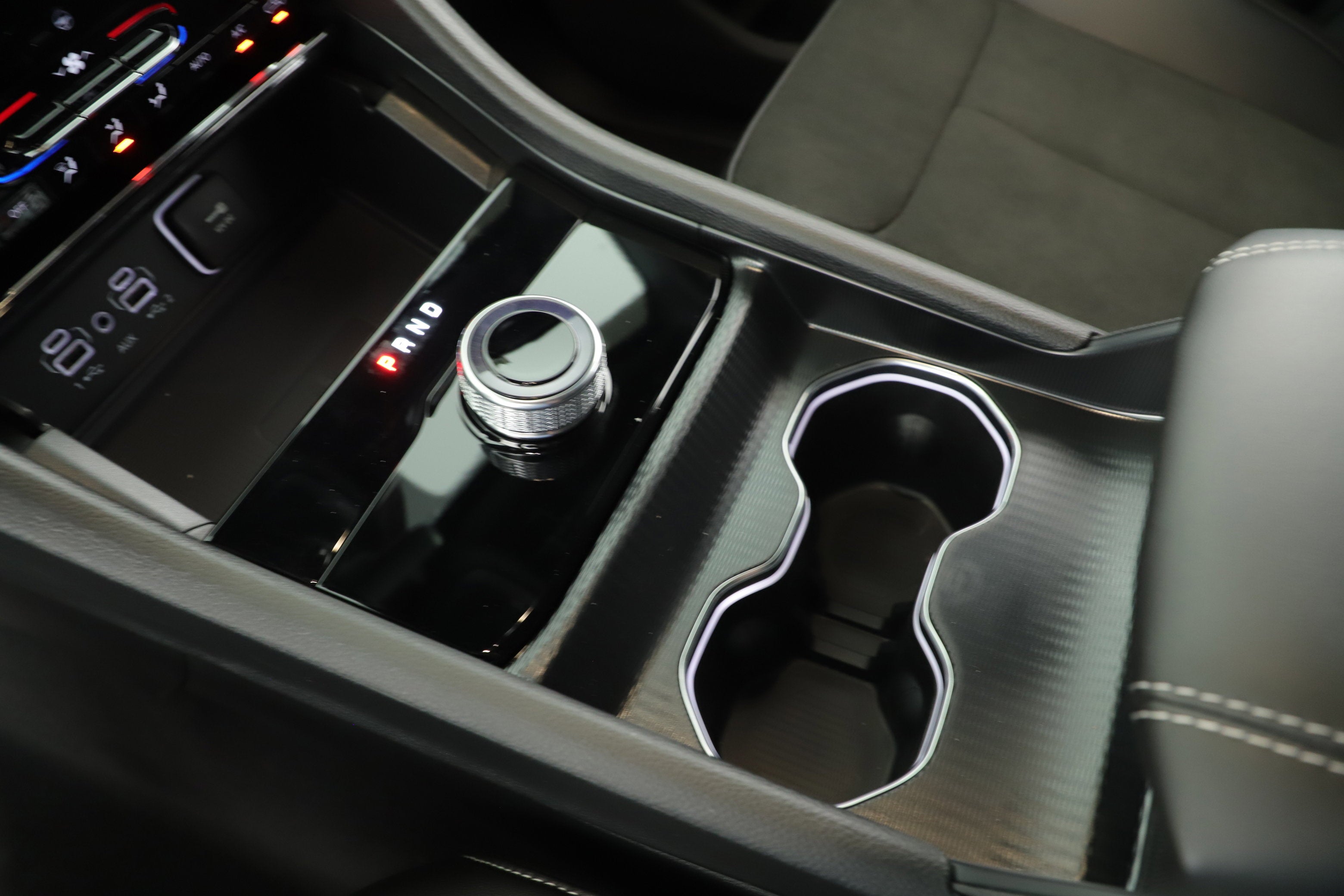 2025 Jeep Grand Cherokee GRAND CHEROKEE ALTITUDE X 4X2