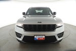 2025 Jeep Grand Cherokee GRAND CHEROKEE ALTITUDE X 4X2