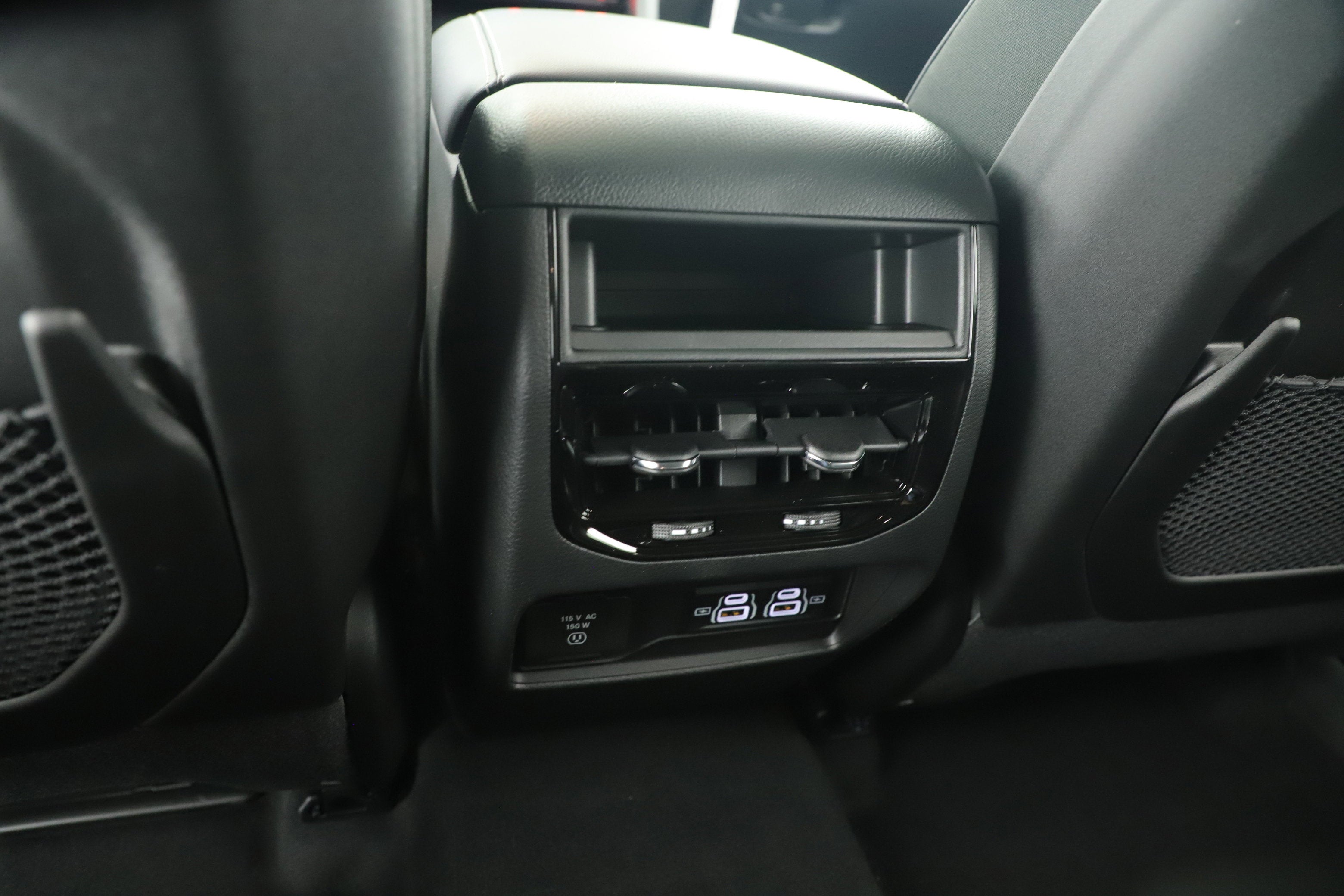 2025 Jeep Grand Cherokee GRAND CHEROKEE ALTITUDE X 4X2