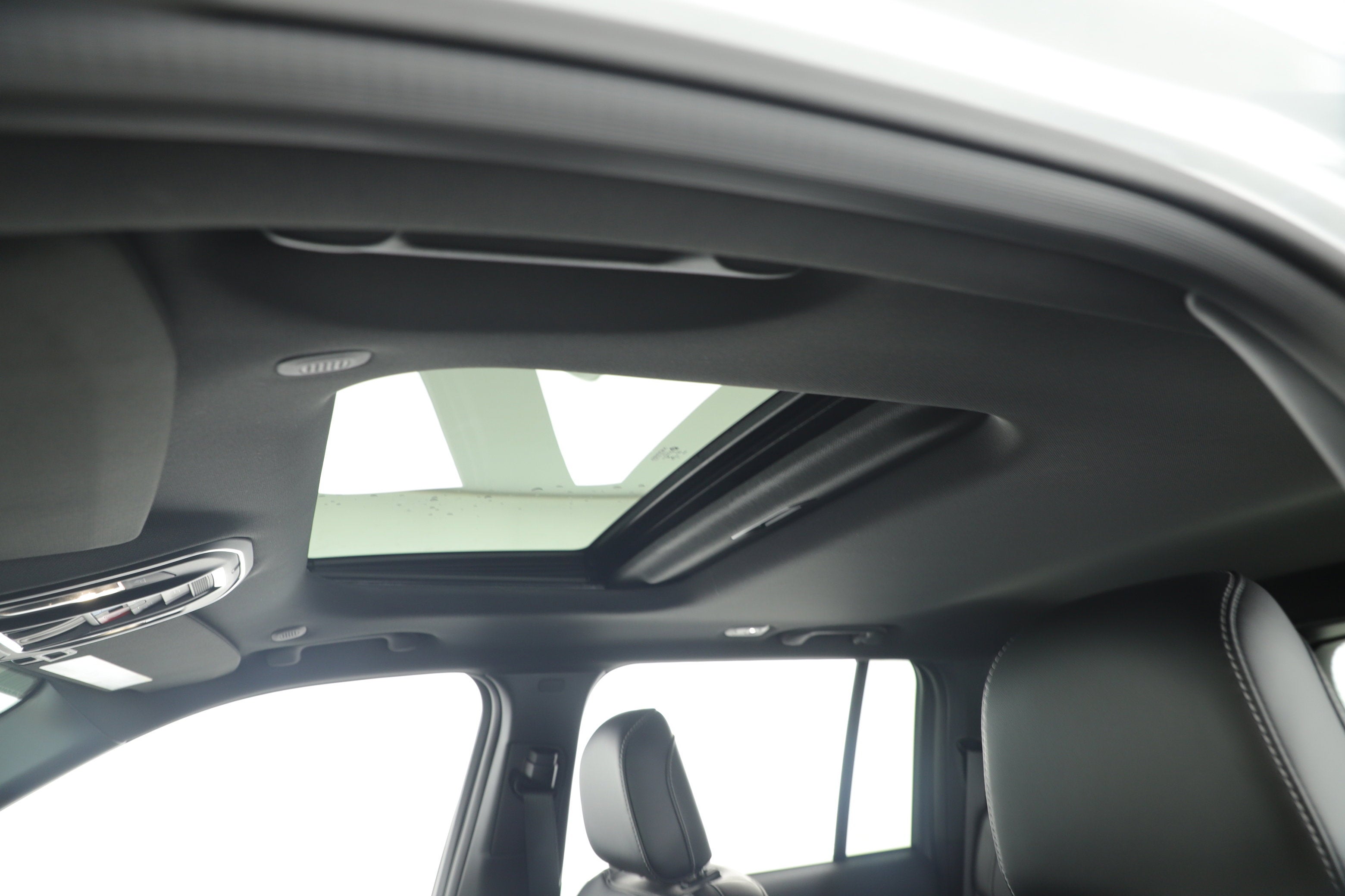 2025 Jeep Grand Cherokee GRAND CHEROKEE ALTITUDE X 4X2