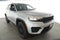 2025 Jeep Grand Cherokee GRAND CHEROKEE ALTITUDE X 4X2