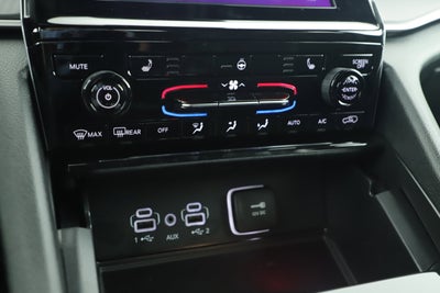 2025 Jeep Grand Cherokee GRAND CHEROKEE LAREDO X 4X2