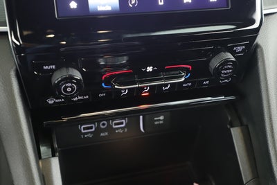 2025 Jeep Grand Cherokee GRAND CHEROKEE LAREDO 4X2