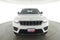 2025 Jeep Grand Cherokee GRAND CHEROKEE LAREDO 4X2