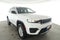 2025 Jeep Grand Cherokee GRAND CHEROKEE LAREDO 4X2