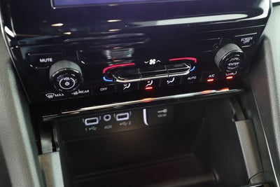 2025 Jeep Grand Cherokee GRAND CHEROKEE LAREDO 4X2