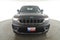 2025 Jeep Grand Cherokee GRAND CHEROKEE LAREDO 4X2