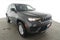 2025 Jeep Grand Cherokee GRAND CHEROKEE LAREDO 4X2