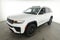 2026 Jeep Grand Cherokee GRAND CHEROKEE ALTITUDE 4X2