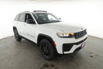 2026 Jeep Grand Cherokee GRAND CHEROKEE ALTITUDE 4X2