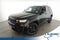 2026 Jeep Grand Cherokee GRAND CHEROKEE ALTITUDE 4X2