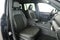 2026 Jeep Grand Cherokee GRAND CHEROKEE ALTITUDE 4X2
