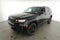 2026 Jeep Grand Cherokee GRAND CHEROKEE ALTITUDE 4X2